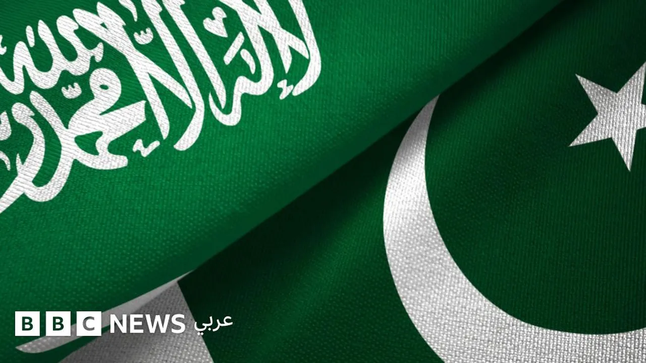 مستقبل العلاقات العسكرية بين باكستان والسعودية وسط تزايد احتمالات الوساطة الإقليمية المرتقبة